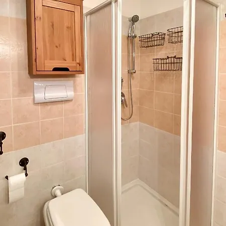 Oleandri Santa Teresa Gallura