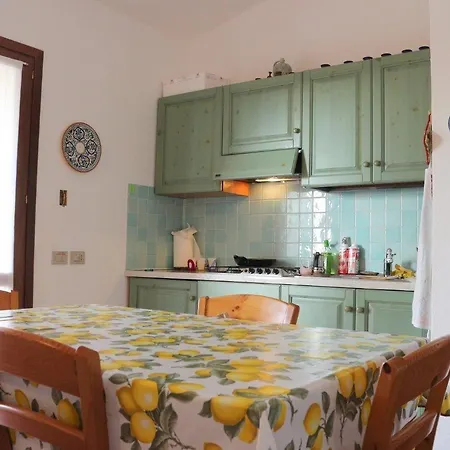 Oleandri Santa Teresa Gallura