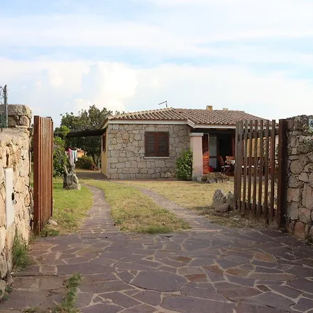 Oleandri Santa Teresa Gallura